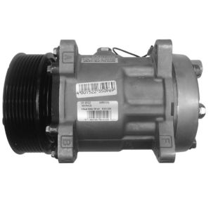 Compressor, ar condicionado AIRSTAL 10-1412