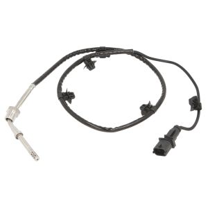 Sensor, uitlaatgastemperatuur VALEO 368863