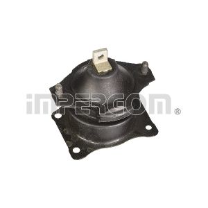 Rolamento, motor IMPERGOM 610178