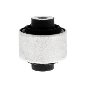 Bucha, suporte do braço de suspensão VAICO V10-1327
