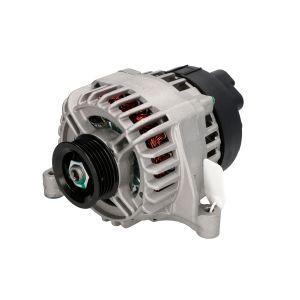 Driefasige generator STARDAX STX100018R