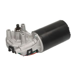Motor de limpa-vidros BLIC 5810-02-009390P