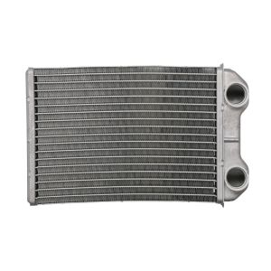 Permutador de calor, aquecimento interior NRF 54341
