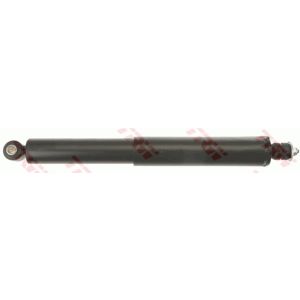 Amortecedor TRW JGT1134S
