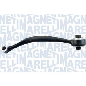 Suspensão da roda MAGNETI MARELLI 301181334400