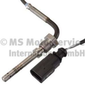 Abgastemperatursensor PIERBURG 7.08369.66.0