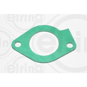 Dichtung, Kühlsystemstutzen ELRING EL825273