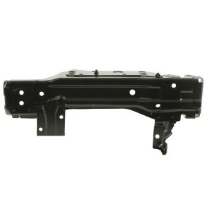 Frontverkleidung, Teile BLIC 6502-08-8189201P