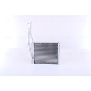 Aquecedor de água NISSENS NIS 71747