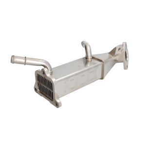 Radiateur, recyclage des gaz d'échappement MEAT & DORIA 88492