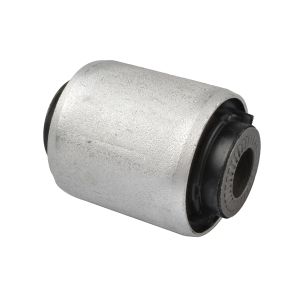 Bucha, suporte do braço de suspensão TEDGUM TED16675