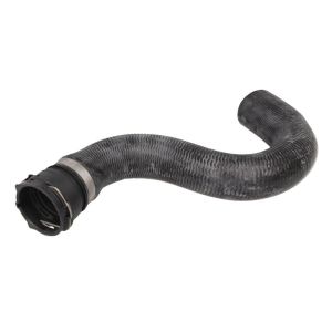 Durite de radiateur GATES 05-4343
