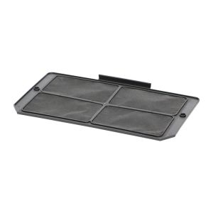 Filtr kabiny SF SKL46163