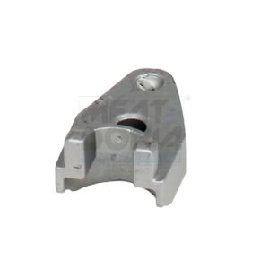 Kit de reparação, carril comum MEAT & DORIA 981019