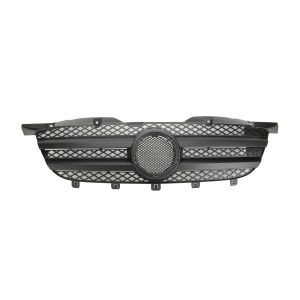 Radiateurgrille BLIC 6502-07-3547991P