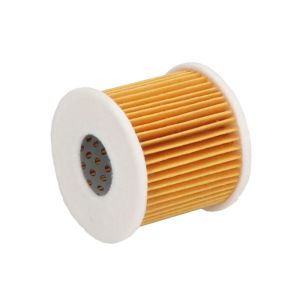 Filtro de óleo SF SBL15550