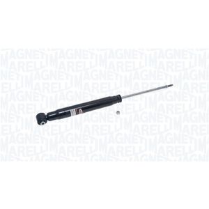 Amortecedor MAGNETI MARELLI 356331070000