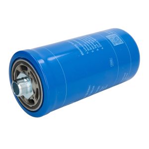 Filtro de óleo ZF 0501.333.764