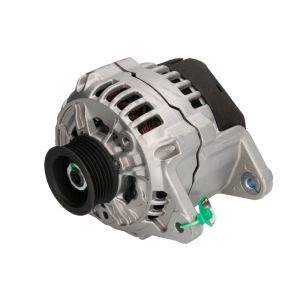 Alternador (14V, 200A)  STARDAX STX100198R