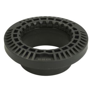 Rollagers, steunpoten MAGNUM TECHNOLOGY A7F086