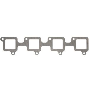 Junta, colector de admissão OE DEUTZ 04122327-DEUTZ