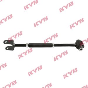 Lenker, Radaufhängung KYB KSC6334