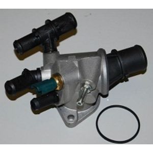Termóstato MOTORAD 492-88K