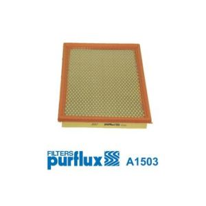 Filtro de aire PURFLUX A1503