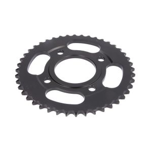 Roda dentada, corrente JT R218,44