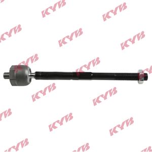 Raidetanko ProKit KYB KRE4471
