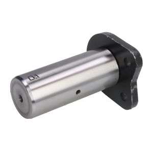 Perno CVA V11176402 CVA