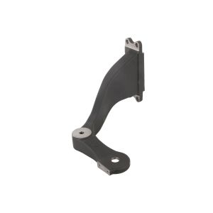 Pièce de différentiel ZF 4472336513ZF