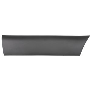 Molduras decorativas / de proteção BLIC 5703-04-3548584P