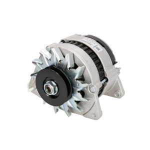 Alternador, gerador STARDAX STX100302