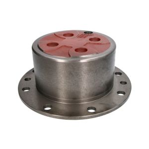 Reparatursatz, Differential BTA B05-AG-400