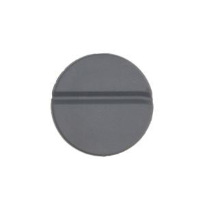 Stoßfänger - Blende PACOL MAN-FB-091R