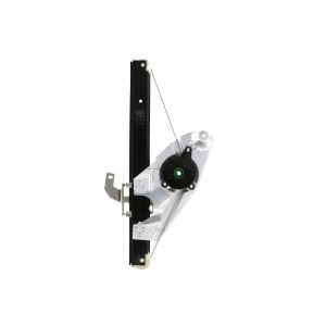 Fensterheber MAGNETI MARELLI 350104170916