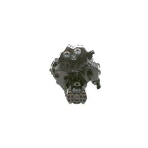 Common-Rail Pumpe BOSCH 0 445 020 277