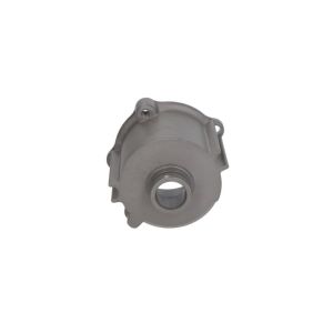 Växelspak PNEUMATICS PN-10510