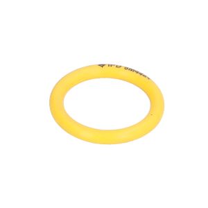 Rubberen O-ringen IPD PARTS 8M4445-IPD
