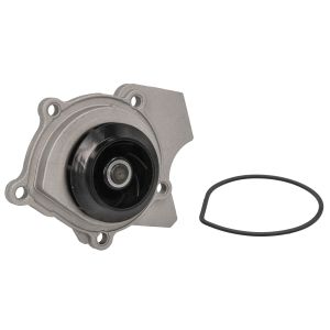 Pompe à eau SKF VKPC 81240