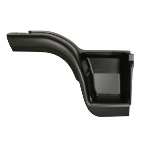 Seuil de porte COVIND 225/200