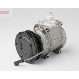 Airco-compressor DENSO DCP99810