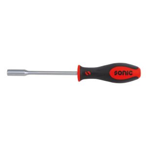 Chave de caixa SONIC 12425010