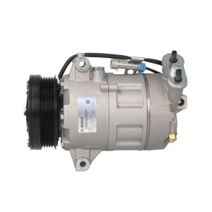 Airco-compressor BOSCH 1 986 AD1 019