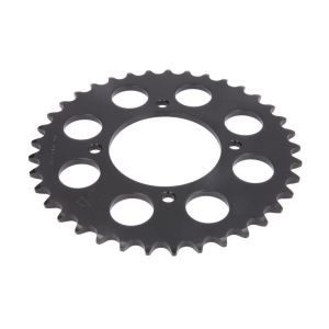 Roda dentada, corrente JT R819,37