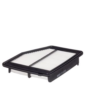Filtro aria HENGST E1235L