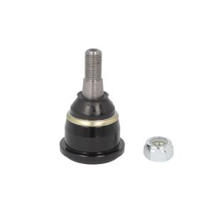 Draagarmverbinding / draagarmpen CTR CB0497