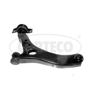 Suspensão da roda CORTECO 49400634