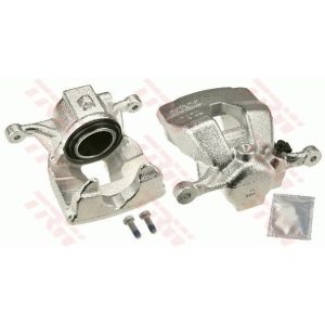 Bromsok TRW BHW978E